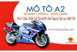 356 cau-hoi-thi-bang-lai-xe-moto-a2