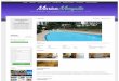 Cascais – apartamento T1 com jardim e piscina para arrendamento