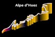 Alpe Presentatie 8 2007versie