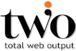 TWO - Total Web Output