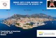 Monaco Côte d'Azur Business Hub