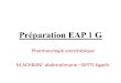 Préparation eap 10 pdf rect