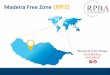 RPBA - Madeira Free Zone - 29.10.2014