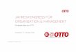 20161011 düsseldorf jahreskongress für organisation und management_die digitale reise von otto