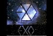 The origin of the name: EXO The name from the meaning for extrasolar planets outside exoplant from a word EXO is divided into two teams: Divided into
