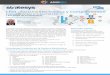 Stratesys   cfdi factura electrónica y complementos - cambios y estrategia cumplimiento - asugmex mayo2017