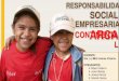 Responsabilidad social empresarial   - Arca Continental