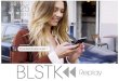 BLSTK Replay n 225 la revue luxe et digitale 15.11 au 22.11.17-1
