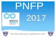 Pnfp 1   2017