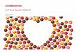Barry Callebaut Annual Results 2016/17