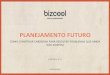 Bizcool - Como construir carreiras para resolver problemas que ainda não existem