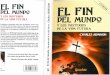 El Fin del Mundo y los Misterios de la Vida Futura - Padre Charles Arminjon
