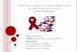 Antirretrovirales (Tratamiento VIH)