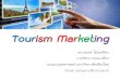 Tourism marketing promotion 2-2559
