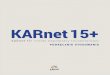 KARnet15+ - produkt finalny - cz. II. podręcznik stosowania