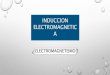 Electromagnetismo-Fisica II