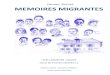 Mémoires migrantes version numérique