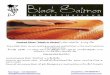 Black Salmon List of Products(Presentation)