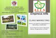 Empresa alfa servicios de jardineria 1