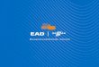 Ead sebrae – RESPONSABILIDADE SOCIAL EMPRESARIAL - material impresso