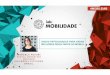 MOBILIDADE 2017 - Dados patrocinados para gerar melhores resultados no mobile