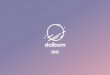 dolbom - care your mind