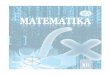 Buku pegangan siswa matematika sma - ma - smk kelas 12 kurikulum 2013 - edisi 2015