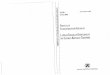 Psak 04 laporan keuangan konsolidasan & laporan keuangan tersendiri (revisi 2009)
