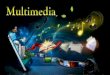 Plataformas multimedia - aplicaciones y metodologias