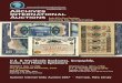 Archives International Auctions Sale 43 - Banknote Auction Scripophily
