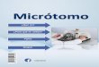 Revista digital microtomo