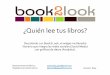 Book2look, una herramienta muy útil