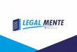 Taller Legalmente: Cómo evitar multas y fiscalizaciones de Impuestos Bolivia