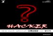 Hacker? : it's not about Black or White