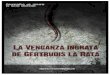 TEATRO DE LA SENSACIÓN-Dossier la venganza ingrata(2)