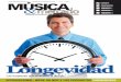 Musica & Mercado Revista