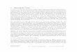 1. Historia de Linux - estigia.fi-b.unam.mxestigia.fi-b.unam.mx/chontalpa/unix/CursoUnix.pdf · Versión Completa 2 Elaborado por: Ing. Alejandro Velázquez Mena Julio Cesar Saynez