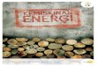 Kemiskinan Energi - · PDF fileBagan 5 Hubungan Sebab-Akibat dari Pengurangan Beban Subsidi APBN terhadap Penggunaan Energi di Indonesia ... Energi adalah kebutuhan pokok manusia yang