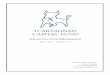 2016 ANNUAL FUND PERFORMANCE - · PDF fileDirector, Investor Relations J. Douglas Gerstle Assistant Treasurer, Global Treasury The Procter & Gamble Company ... Director of Financial