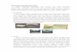 Interpretasi Citra dan Foto Udara - Met38 · PDF fileContoh permukaan atap pabrik/gudang yang terbuat dari seng atau asbes akan kelihatan cerah. 2. Bentuk Bentuk merupakan konfigurasi
