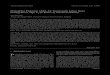 Pemodelan Fluktuasi Muka Air Tanah pada Lahan Rawa · PDF file2 METODE PENELITIAN ... Pengukuran dilakukan pada be-berapa titik, meliputi lebar atas saluran, ... Evapotranspirasi