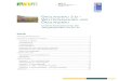 Ökolandbau 2.0 - Welternährung und Ökolandbau Web vie . Auf den Websites der ... Die Nutzungsrechte an den Inhalten der PDF- und Word-Dokumente liegen ausschließlich beim Bundesprogramm