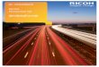 RICOH Streamline NXOfficial siteYou achieve end-to-end efficiency and visibility across the lifecycle of documents, maximising your return on existing investments. RICOH STREAMLINE