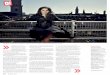 Katie Melua -  · PDF filetæller Katie Melua. Der skal ekstremt meget til, før hun bliver ... ”Call Off the Search”, 2003, ”Piece by Piece”, 2005, ”Pictures”, 2007,