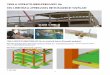 TEKLA STRUCTURES PRIMARY ile ÖN ÜRET7ML7 · PDF file1 TEKLA STRUCTURES PRIMARY ile ÖN ÜRET7ML7 (PRECAST) BETONARME YAPILAR TEKLA STRUCTURES PRIMARY ile ön üretimli beton (Precast)