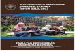 BUKU PEDOMAN PENDIDIKAN - fapet.ub.ac.· buku pedoman pendidikan program sarjana tahun 2016/2017 (ringkasan) fakultas peternakan universitas brawijaya malang 2016