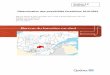 Détermination des possibilités forestières 2018-2023forestierenchef.gouv.qc.ca/wp-content/uploads/2016/05/04352... · PAFI Plan d’aménagement forestier intégré ... évalué