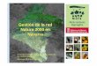 Gestión de la red Natura 2000 en Navarralacaixaparcs.diba.cat/inc_images/arxiu/4eraso_c7973dc0.pdf · Gestión de la red Natura 2000 en Navarra El mercado social del medio ambiente