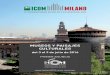 Museos y paisajes culturales - Minisitenetwork.icom.museum/fileadmin/user_upload/minisites/Milan2016/Pdf/... · 4 invitación a icOM Milán 2016 estimados colegas de la comunidad