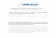TRABALHO DE CONCLUSÃO DE CURSO (TCC) - Unicerp fisica/ementas/TCC.pdf · O processo de realização do Trabalho de Conclusão de Curso importa orientação teórico-metodológica